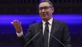 victor ponta romanyanin ab ve natodan cikmasi imk nsiz EIve7cMv
