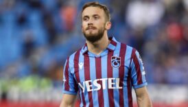 visca trabzonsporda kaliyor yeni sozlesmeyi imzaladi nxVEp4aW