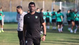 volkan demirelden arda turan aciklamasi bA8y4VR1