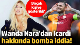 wanda naradan icardi hakkinda bomba iddia bircok kisiye gosterildi 7rw5FyfW