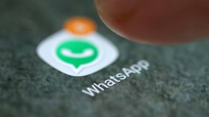 whatsapp iphone icin coklu hesap destegi getiriyor 1 rVIze5LY