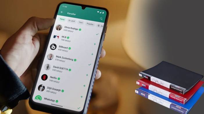 whatsapp iphone icin coklu hesap destegi getiriyor 3