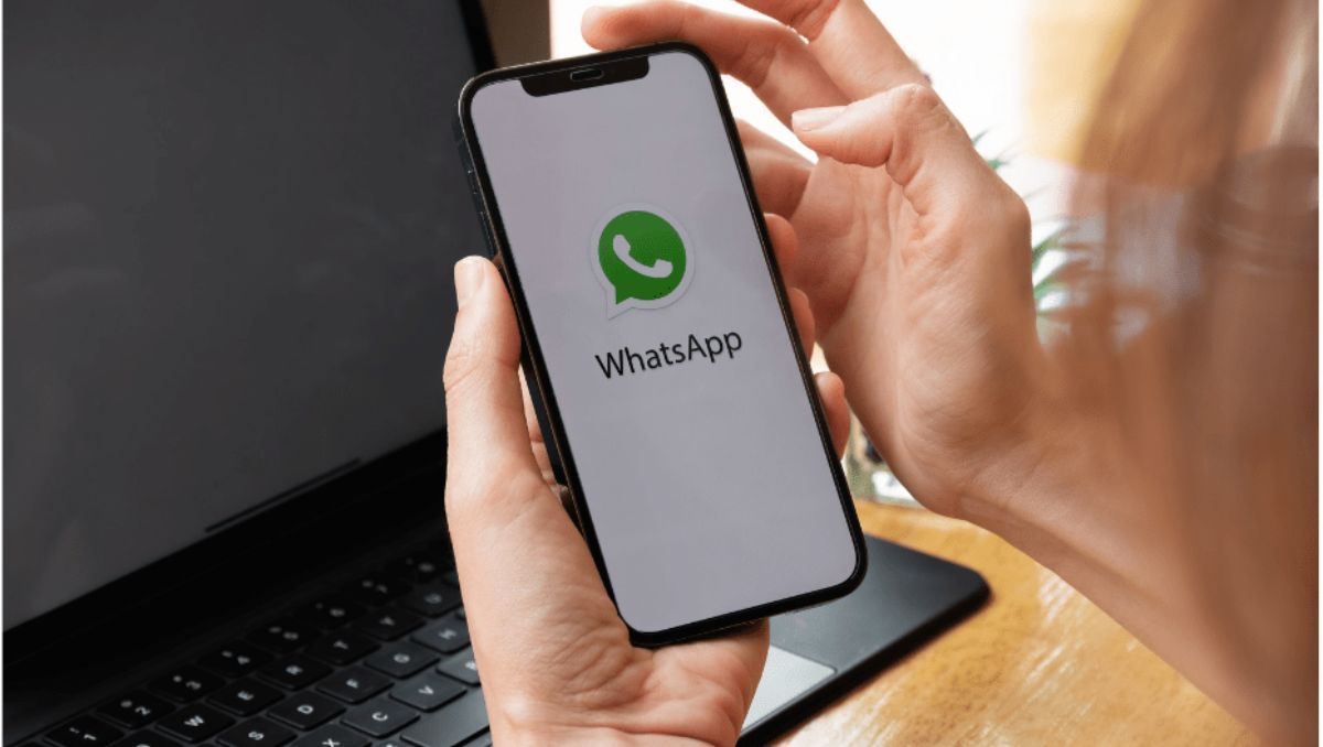 whatsapp iphone icin coklu hesap destegi getiriyor 4