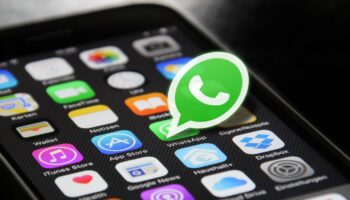 whatsapp iphone icin coklu hesap destegi getiriyor zBrGDRAk