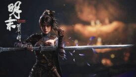 wuchang fallen feathers yeni tanitim videosuyla beklentileri arsa cikartti AcW8I8Wk