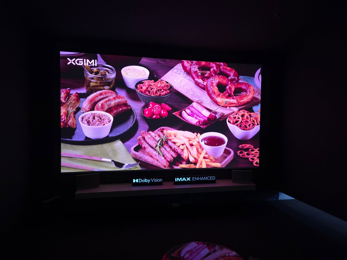 xgimi horizon s max evinizi sinema salonuna ceviriyor 0 UN33q18c