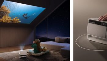 xgimi horizon s max evinizi sinema salonuna ceviriyor ZFK5zZCu