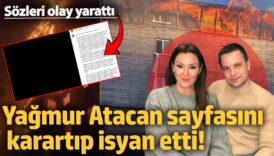 yagmur atacan sayfasini karartip isyan etti sozleri olay yaratti WgvLydnB