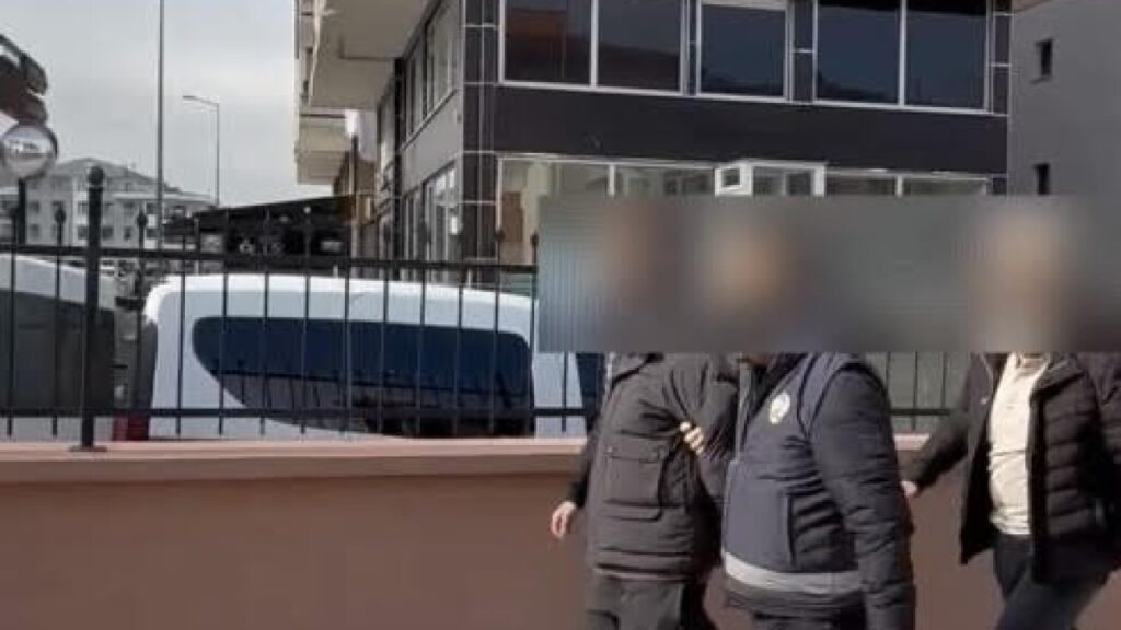 yalovada firari hukumlu uyusturucu operasyonunda yakalandi JQeGtuRz