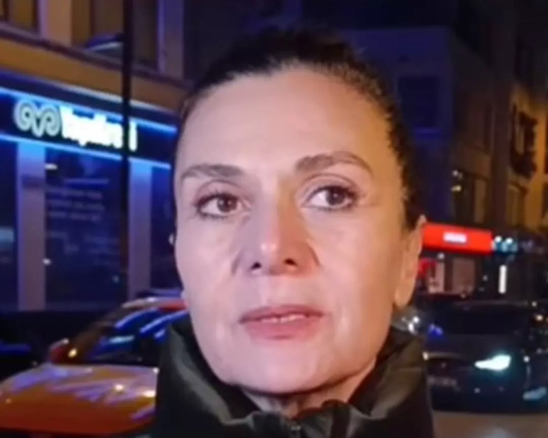 yangin faciasina hatice aslan ates puskurdu yaziklar olsun 1 cMeIHLUA