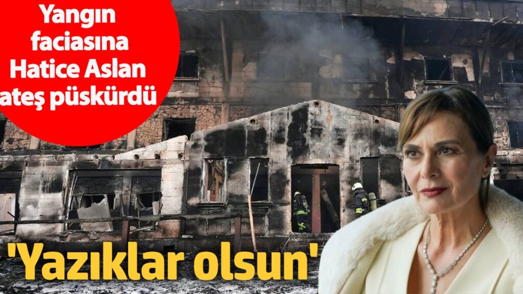 yangin faciasina hatice aslan ates puskurdu yaziklar olsun BUhMsc7q