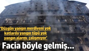 yangin faciasinda ihmaller zinciri dhvamR3H