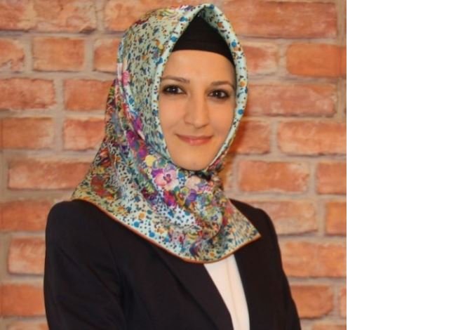 yangin sonrasi kayak yapanlari psikolog ayse yilmaz degerlendirdi toplumsal duyarsizlik alarm veriyor 1 gdTn6DQF