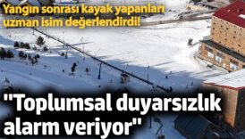 yangin sonrasi kayak yapanlari psikolog ayse yilmaz degerlendirdi toplumsal duyarsizlik alarm veriyor gAEYGLzU