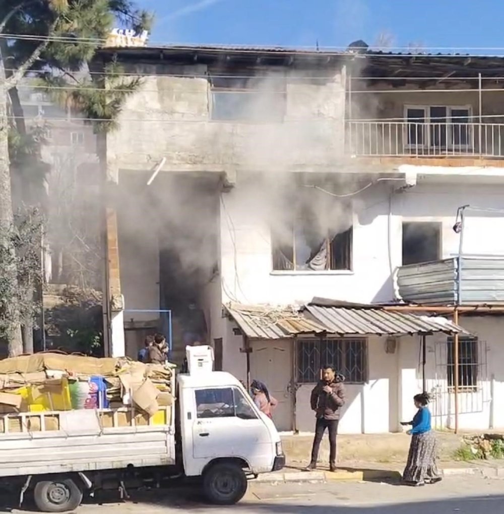 yanginda mahsur kalan cocuklarin cevaplari yurekleri sizlatti 10 ZwidVkC6