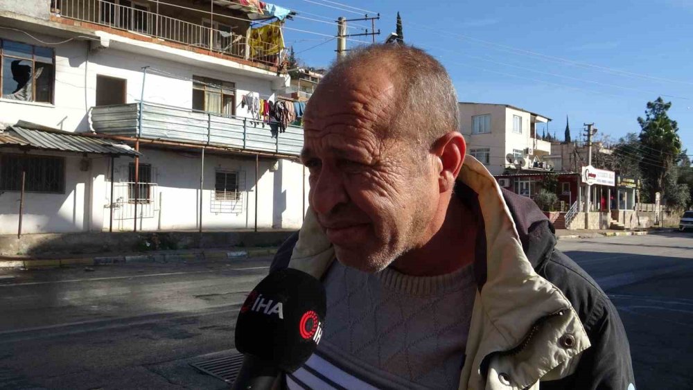 yanginda mahsur kalan cocuklarin cevaplari yurekleri sizlatti 9