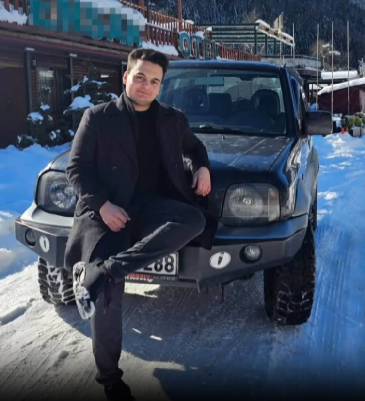 yanginda mahsur kalanlari kurtarmak isterken can verdiler 2 dbvA3eqk