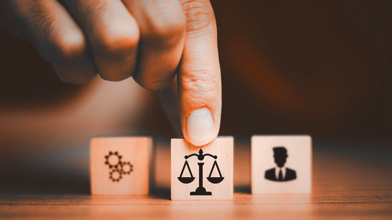 yapay zeka sozlesme inceleme suresini 70 azaltiyor 3 VAJPwVrY
