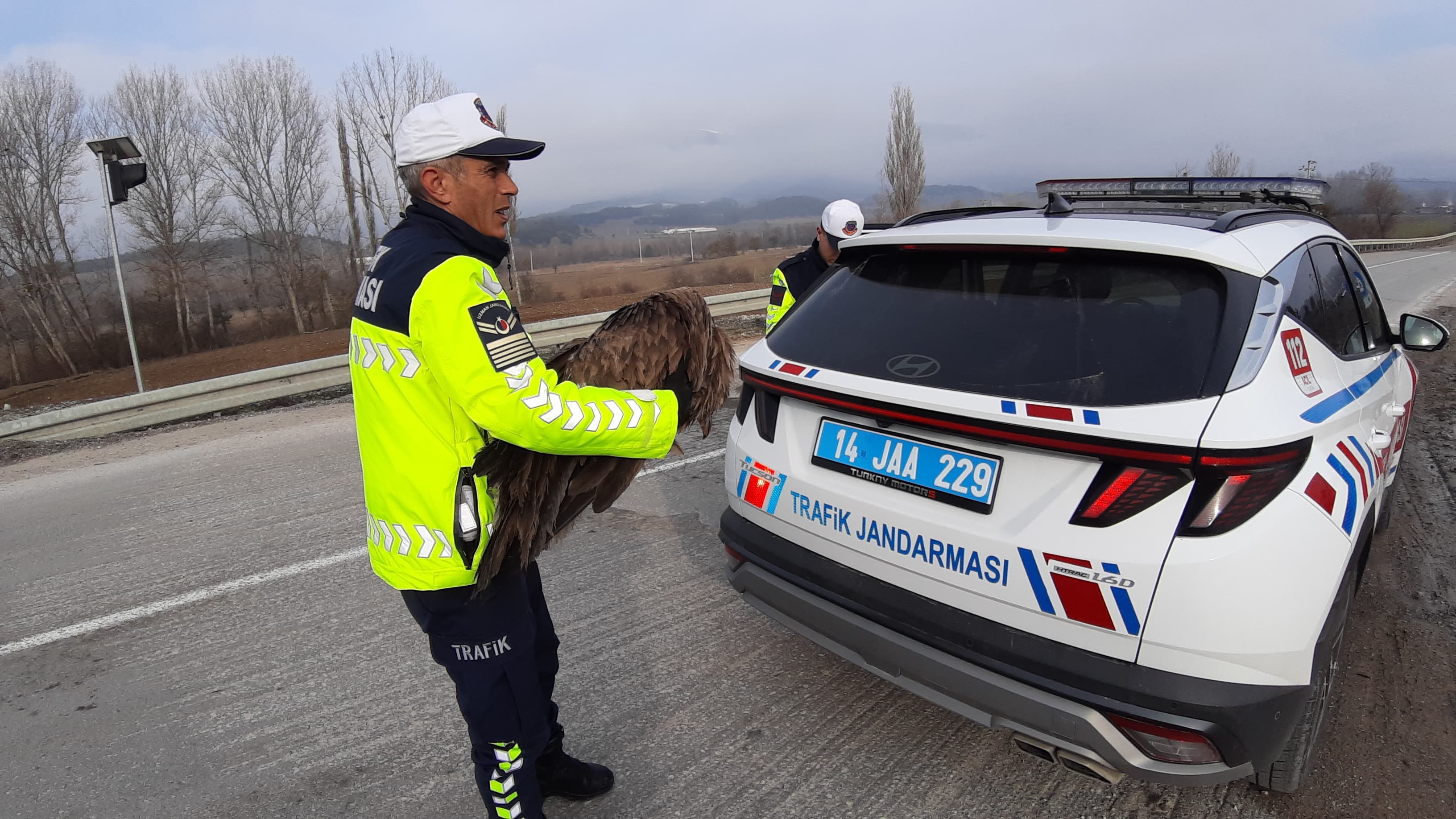 yarali akbabaya jandarma sahip cikti 4 Er5XfSv3
