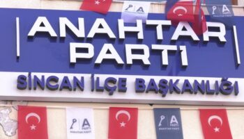 yavuz agiralioglu anahtar parti turk siyasetinin icine sikistigi tembellik hattini rekabete aciyor c1apDt34