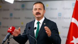 yavuz agiralioglu derhal vazgecilmeli QAZvVUNW