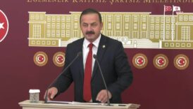 yavuz agiralioglundan umit ozdagin gozaltina alinmasina iliskin tepki rWOBfxB4
