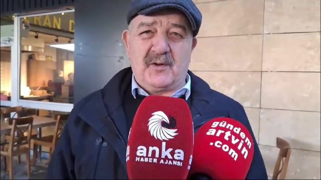 yedi kez yerlesim merkezi degistirilen yusufeli halki ekonomik krizden yakindi NrqmweDi
