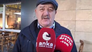 yedi kez yerlesim merkezi degistirilen yusufeli halki ekonomik krizden yakindi NrqmweDi