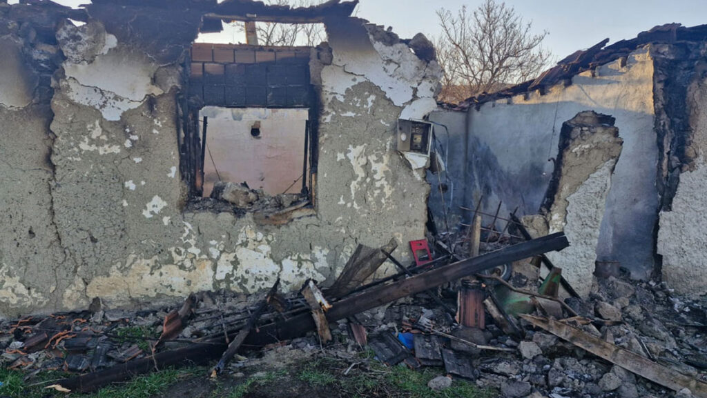 yemek goturdugu evde korkunc gercekle karsilasti dpOXXLCJ