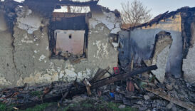 yemek goturdugu evde korkunc gercekle karsilasti dpOXXLCJ