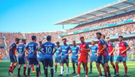 yeni bir futbol taktikleri yenilikci strateji BqYSqk8k