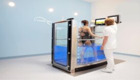 yeni bir spor dali doguyor yeni nesil spor disiplini xeZmnURP