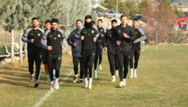yeni malatyasporda oyuncular teker teker ayriliyor LCANEkOh