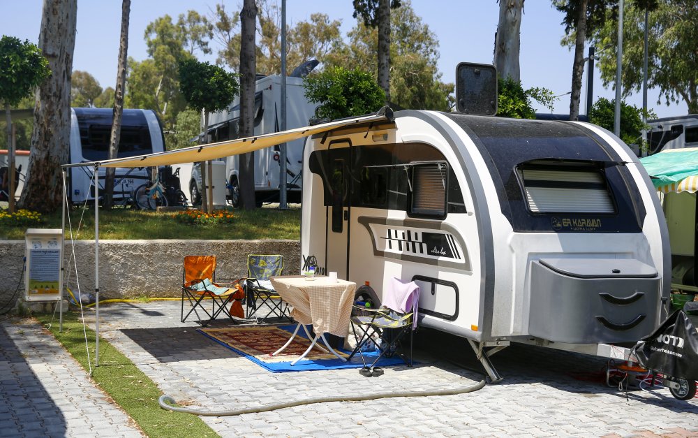 yeni trend karavan turizmi buyuksehir belediyesi bir yenisini daha ekledi 0 cM96uFVl