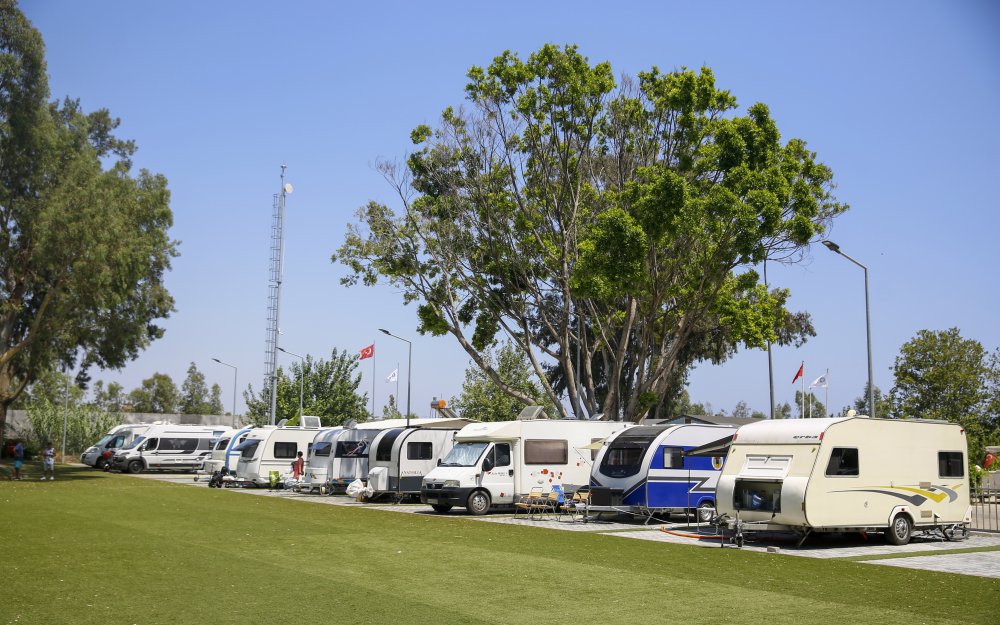 yeni trend karavan turizmi buyuksehir belediyesi bir yenisini daha ekledi 1 zZtGLClN