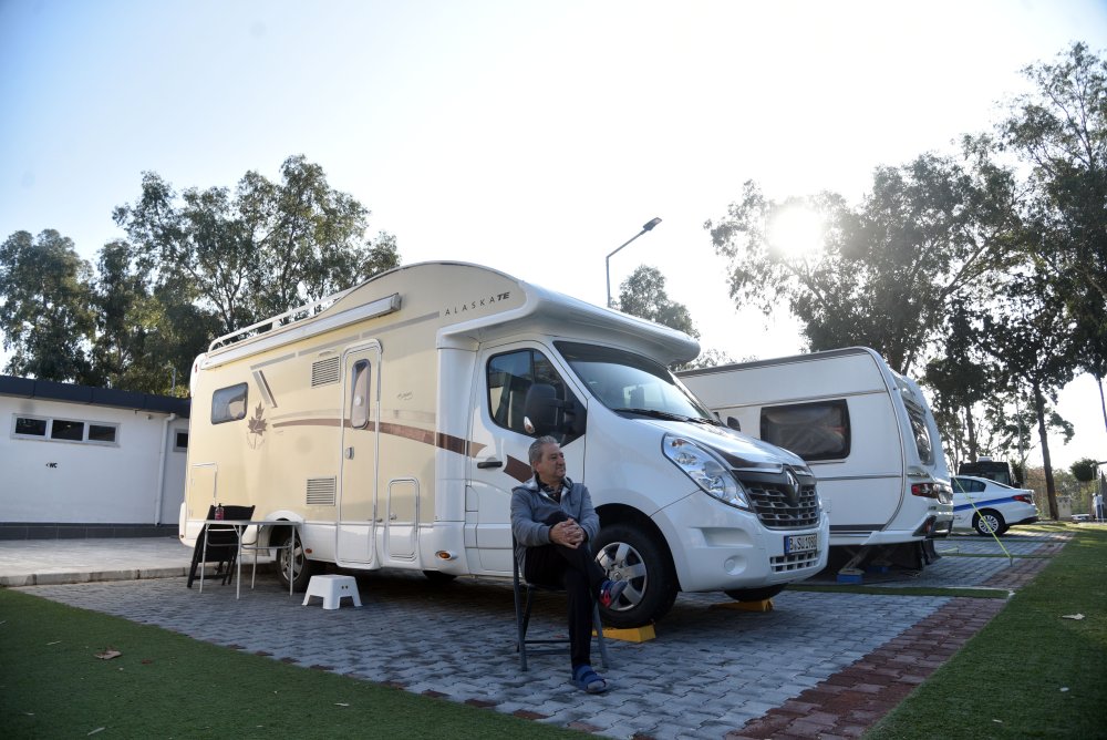yeni trend karavan turizmi buyuksehir belediyesi bir yenisini daha ekledi 2 1sj49kln