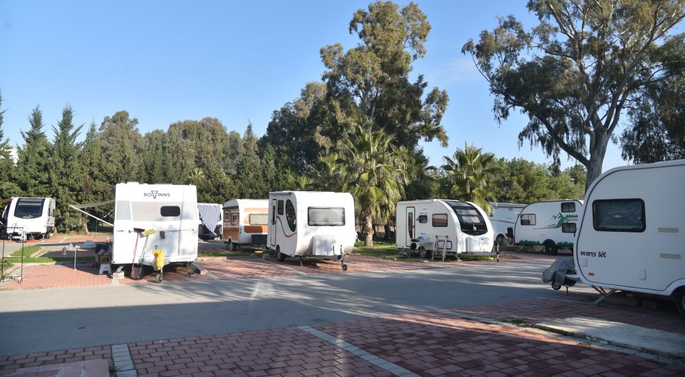 yeni trend karavan turizmi buyuksehir belediyesi bir yenisini daha ekledi 4 9NfQRTEt