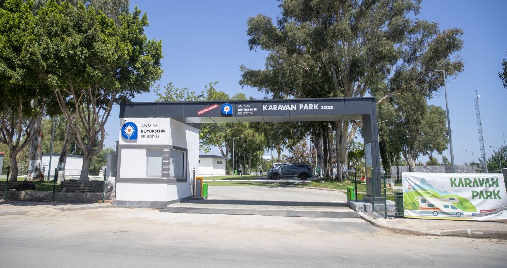 yeni trend karavan turizmi buyuksehir belediyesi bir yenisini daha ekledi 9 hC7225jk