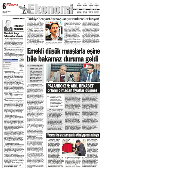 yenicag gazetesi emeklilerin evinde huzur birakmadilar 1 DsN1zzHl