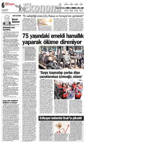 yenicag gazetesi iktidarin adaletsizligi bu yasta agir geliyor 1 eEgpX3iM