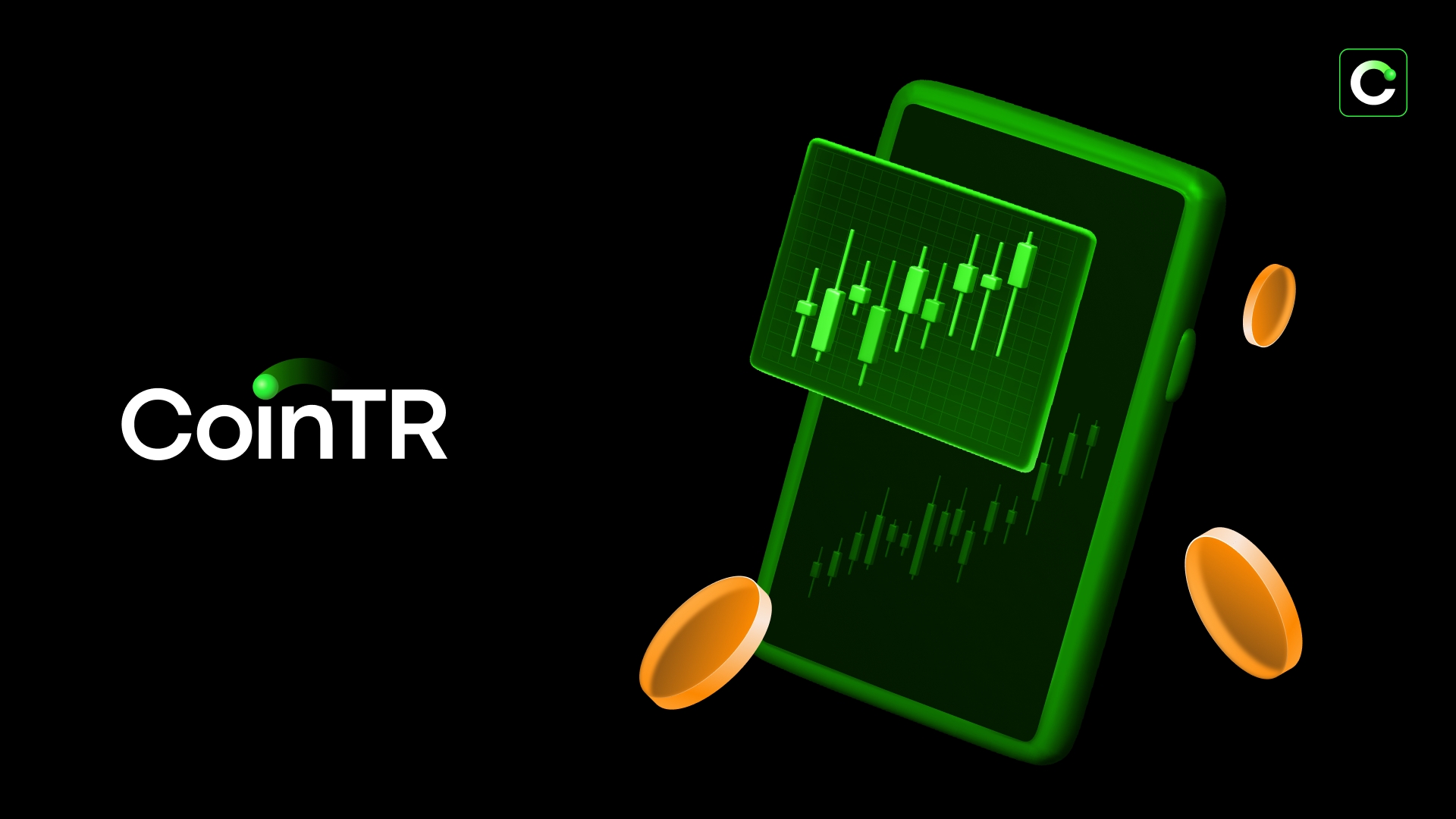 yerli kripto borsasi spot grid trading bot ozelligini devreye aldi 0 vkRApj34