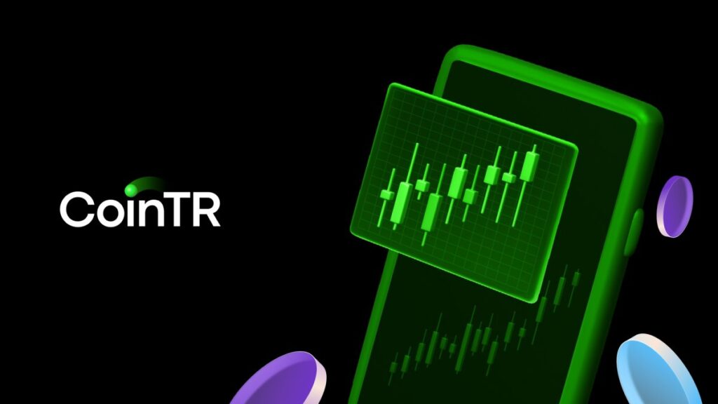 yerli kripto borsasi spot grid trading bot ozelligini devreye aldi gp7CAls7