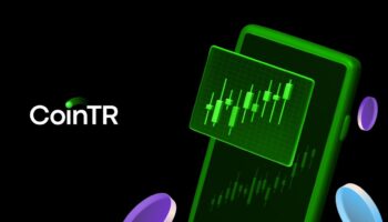 yerli kripto borsasi spot grid trading bot ozelligini devreye aldi gp7CAls7