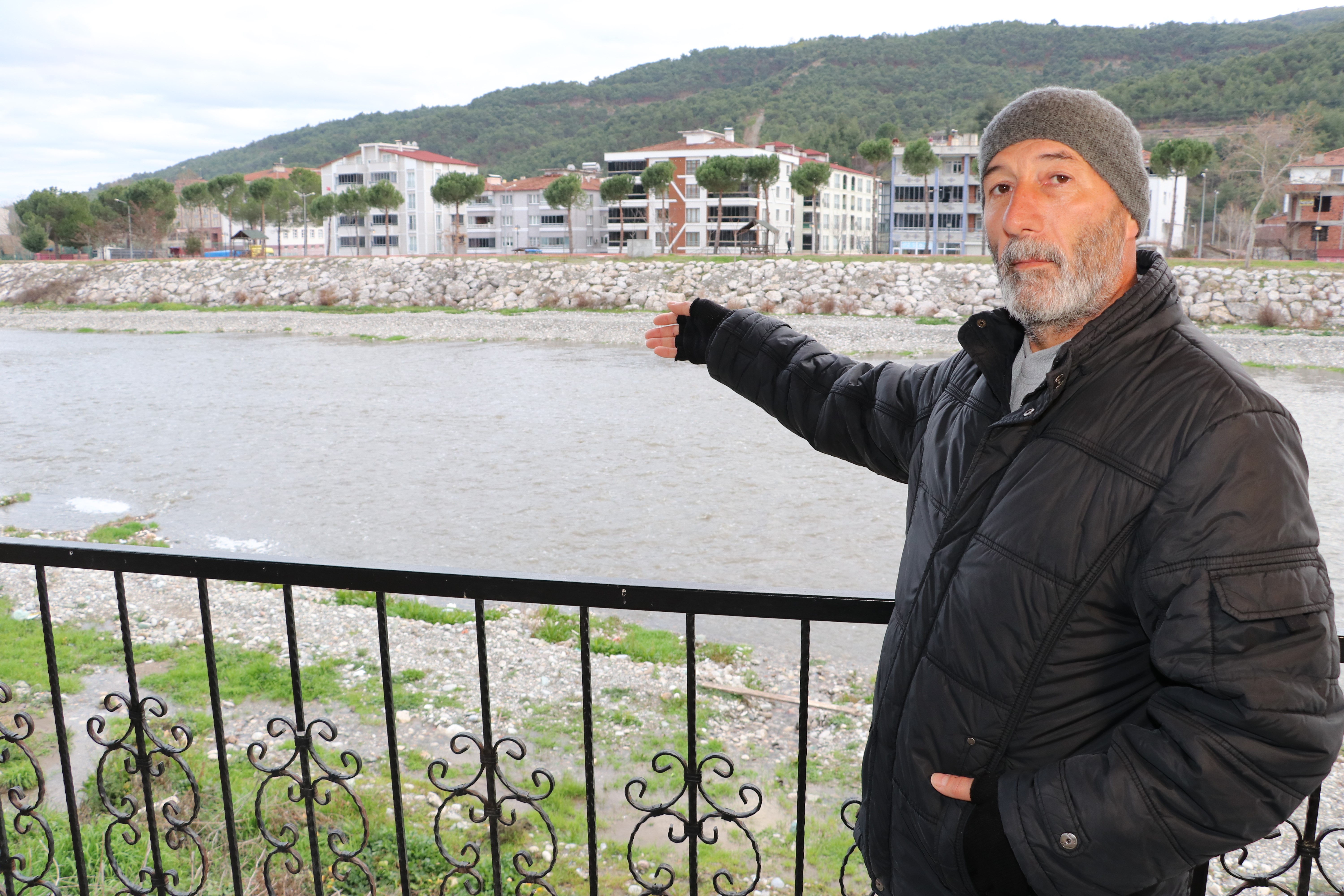 yesilirmak kopurdu nedeni aciklandi 6 XSGTWedX