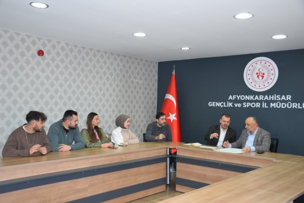 yetenek taramasi subat ayinda basliyor 0 Fbir4Mqb