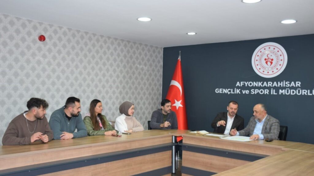 yetenek taramasi subat ayinda basliyor W6fKz79Y