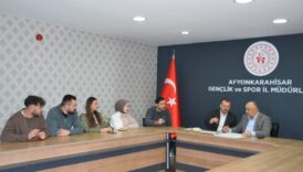 yetenek taramasi subat ayinda basliyor W6fKz79Y
