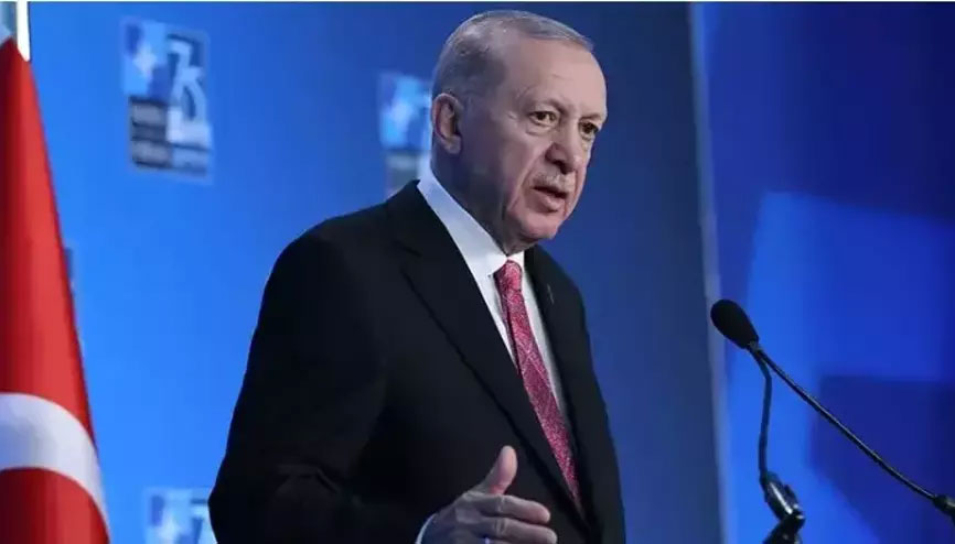 yillardir tartisilan nafaka usulu degisiyor erdogandan aciklama geldi 0 N9KPA2uU
