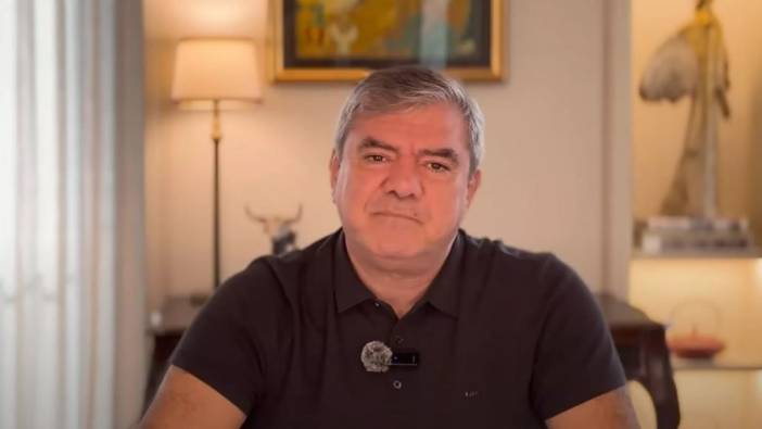 yilmaz ozdilden sosyal medyada ilk paylasim geldi 0 hGuGBfJq