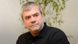 yilmaz ozdilden sosyal medyada ilk paylasim geldi cm4AvXBT